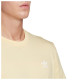 Adidas Ανδρική κοντομάνικη μπλούζα Essential